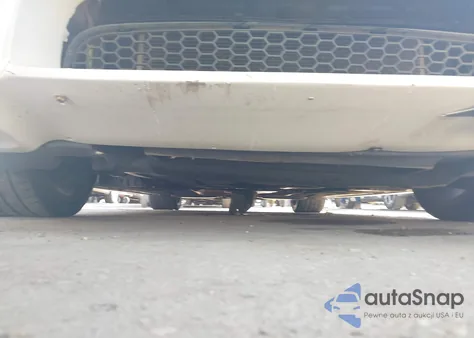 2013 BMW M6 из США, поврежденный, VIN WBSLX9C57DC968615